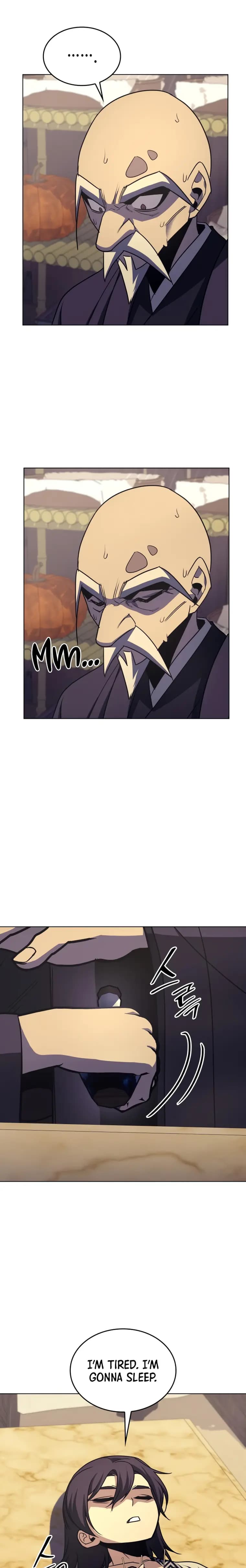 Page https://readmanhwaverse.com/images/i-reincarnated-as-the-crazed-heir/chapter-97/30.webp