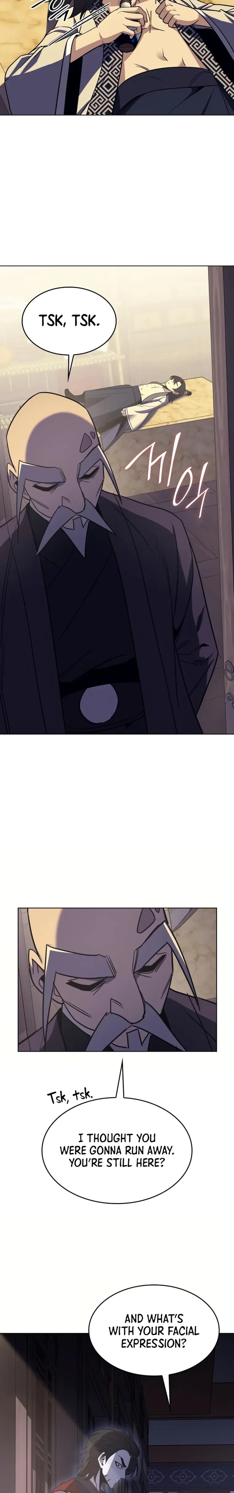 Page https://readmanhwaverse.com/images/i-reincarnated-as-the-crazed-heir/chapter-97/31.webp