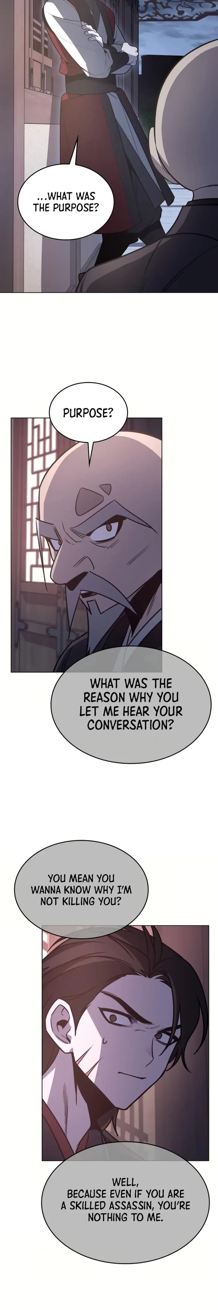 Page https://readmanhwaverse.com/images/i-reincarnated-as-the-crazed-heir/chapter-97/32.webp