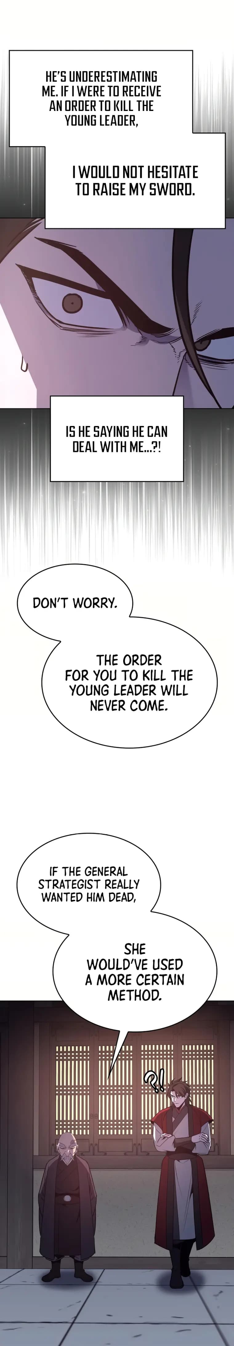 Page https://readmanhwaverse.com/images/i-reincarnated-as-the-crazed-heir/chapter-97/33.webp