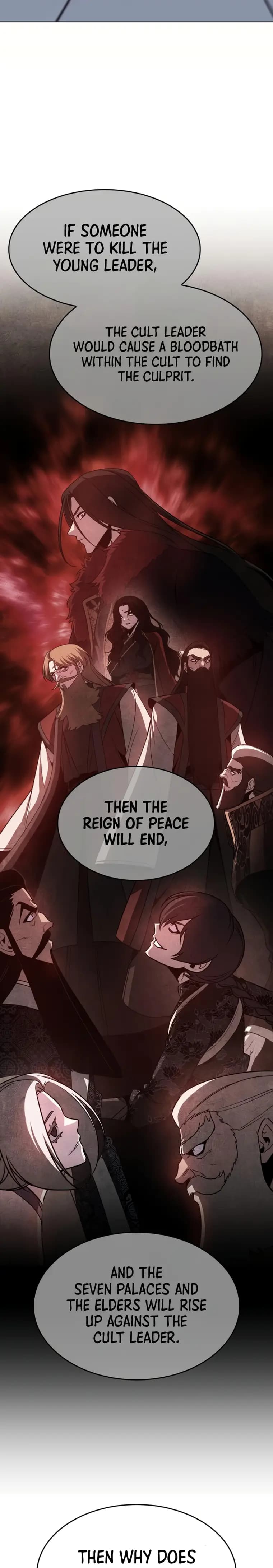 Page https://readmanhwaverse.com/images/i-reincarnated-as-the-crazed-heir/chapter-97/34.webp