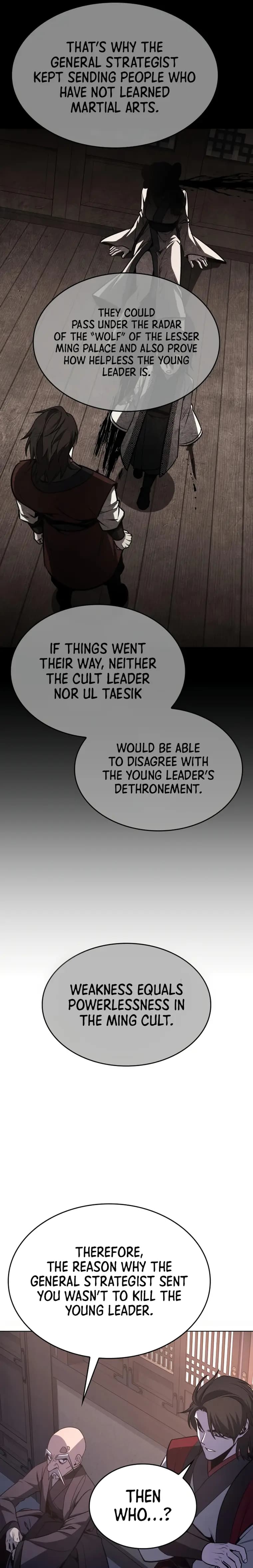 Page https://readmanhwaverse.com/images/i-reincarnated-as-the-crazed-heir/chapter-97/36.webp