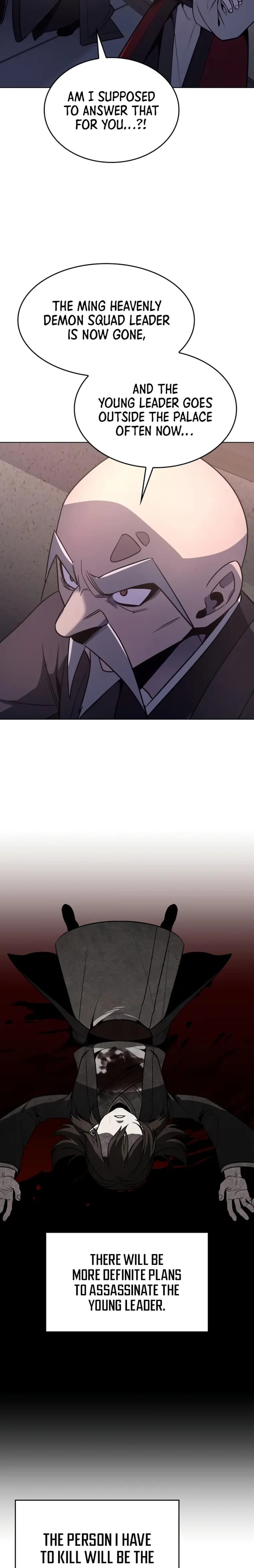 Page https://readmanhwaverse.com/images/i-reincarnated-as-the-crazed-heir/chapter-97/37.webp