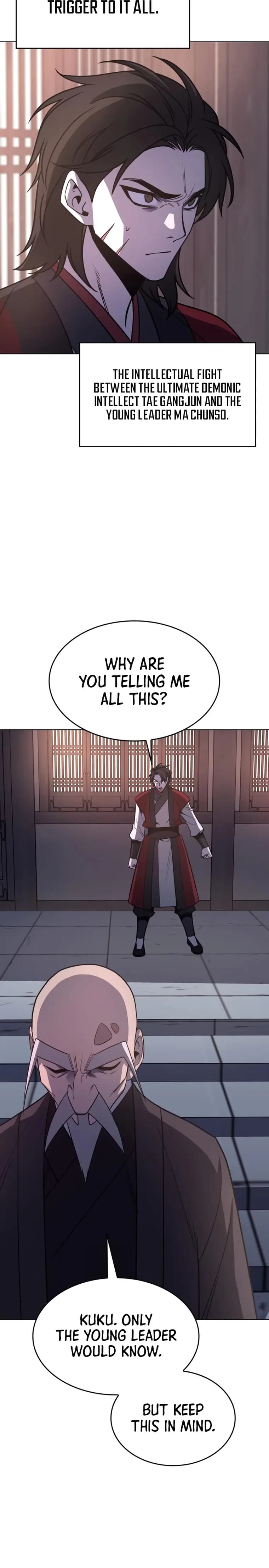 Page https://readmanhwaverse.com/images/i-reincarnated-as-the-crazed-heir/chapter-97/38.webp
