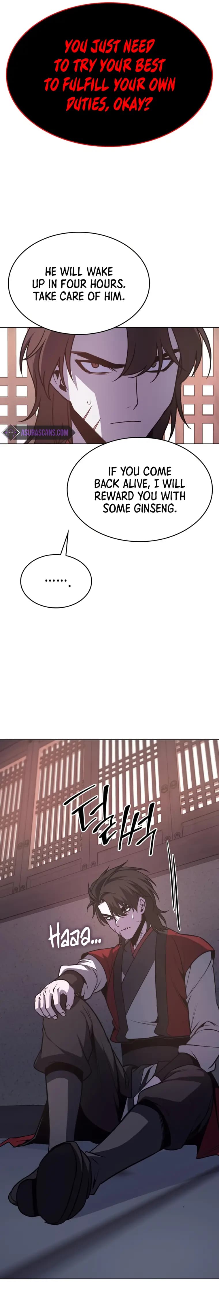 Page https://readmanhwaverse.com/images/i-reincarnated-as-the-crazed-heir/chapter-97/39.webp