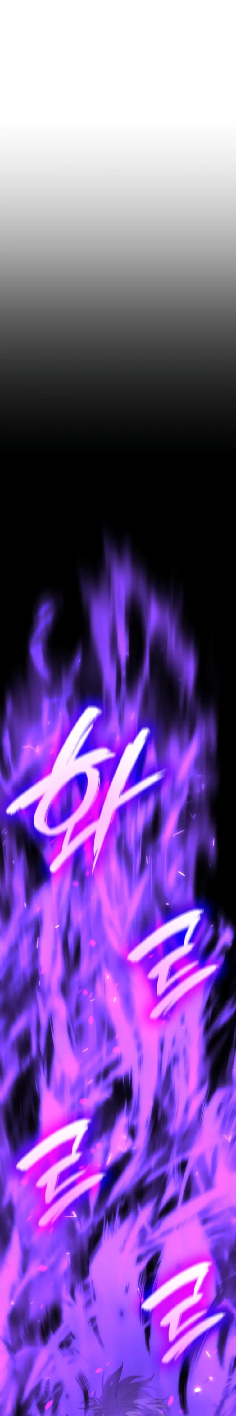 Page https://readmanhwaverse.com/images/i-reincarnated-as-the-crazed-heir/chapter-97/40.webp