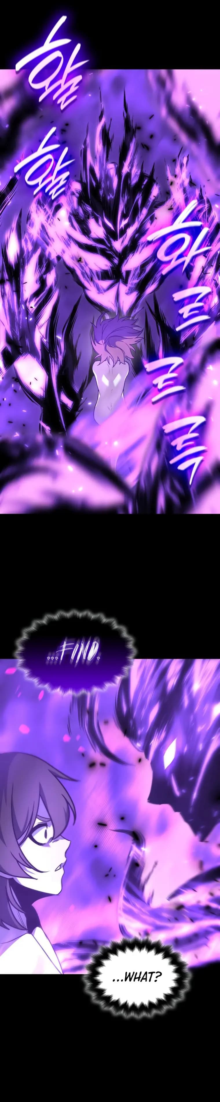 Page https://readmanhwaverse.com/images/i-reincarnated-as-the-crazed-heir/chapter-97/42.webp