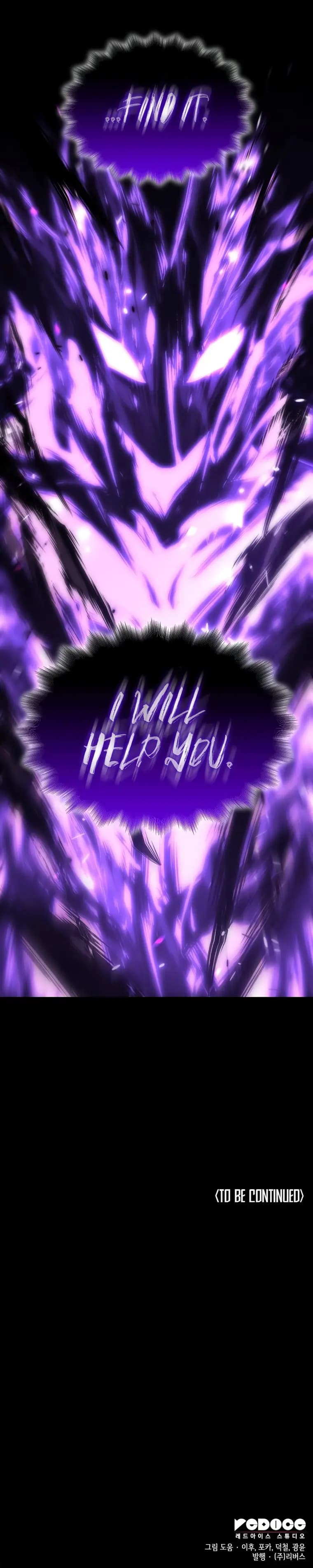 Page https://readmanhwaverse.com/images/i-reincarnated-as-the-crazed-heir/chapter-97/43.webp