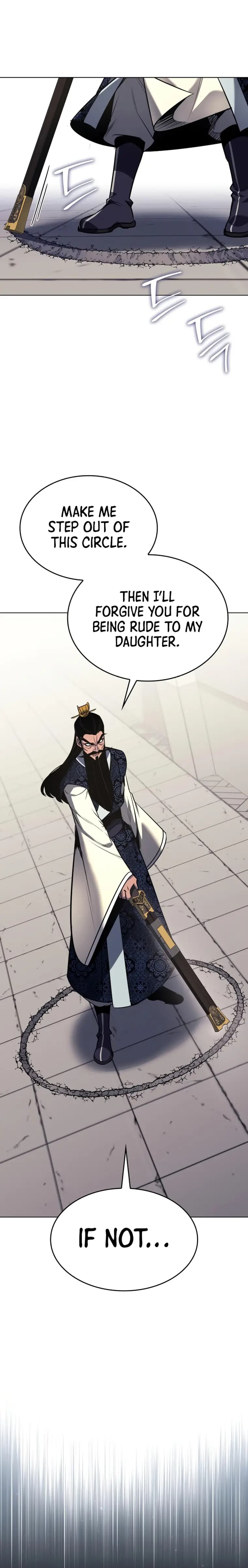 Page https://readmanhwaverse.com/images/i-reincarnated-as-the-crazed-heir/chapter-97/6.webp