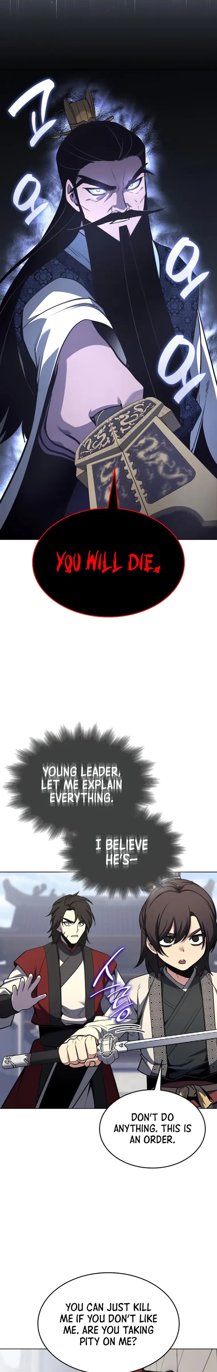 Page https://readmanhwaverse.com/images/i-reincarnated-as-the-crazed-heir/chapter-97/7.webp