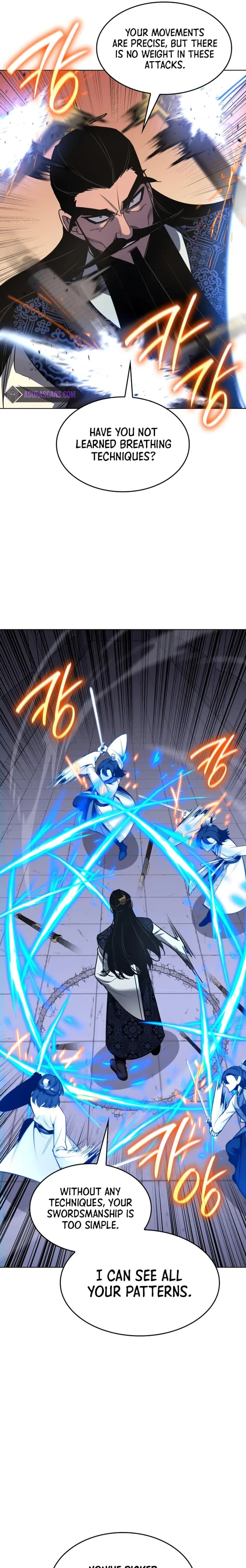 Page https://readmanhwaverse.com/images/i-reincarnated-as-the-crazed-heir/chapter-97/9.webp