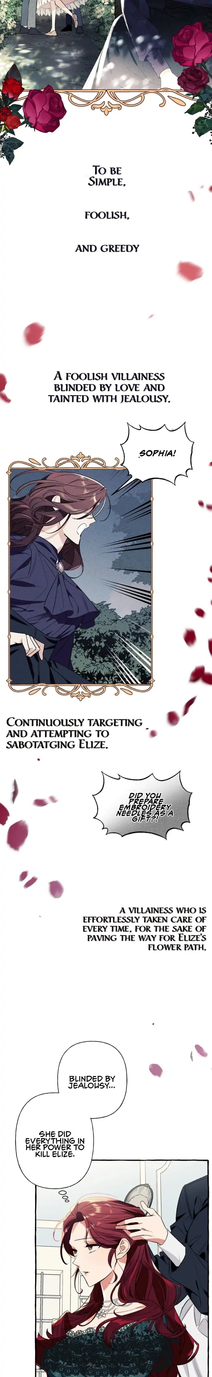 Page https://readmanhwaverse.com/images/i-thought-it-s-a-common-possession/chapter-1/10.webp
