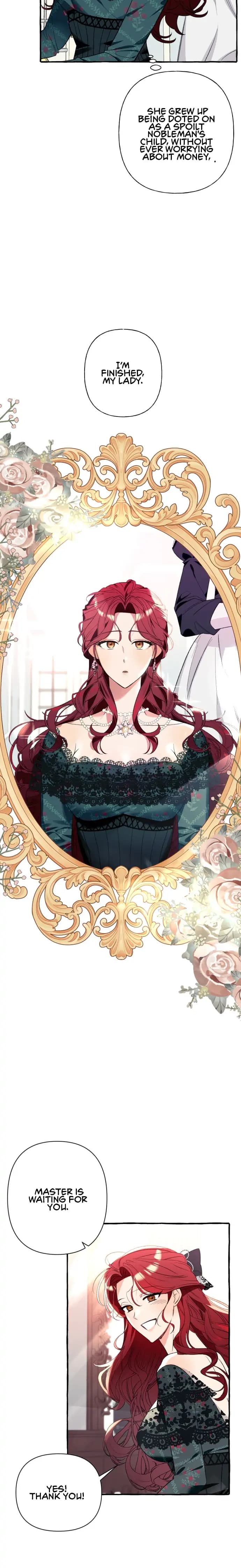 Page https://readmanhwaverse.com/images/i-thought-it-s-a-common-possession/chapter-1/11.webp