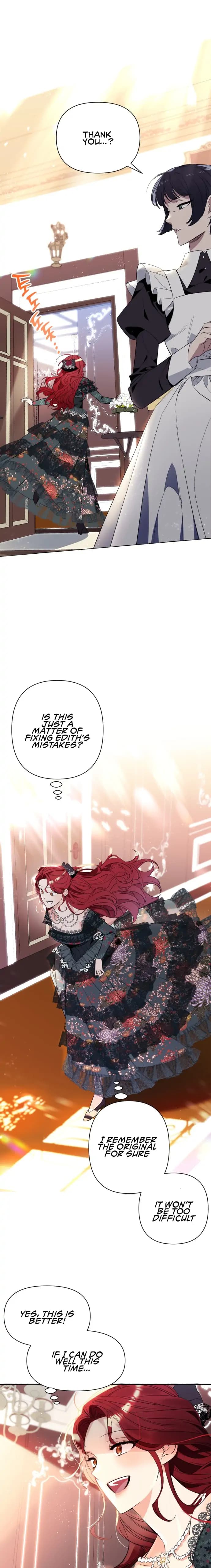 Page https://readmanhwaverse.com/images/i-thought-it-s-a-common-possession/chapter-1/12.webp