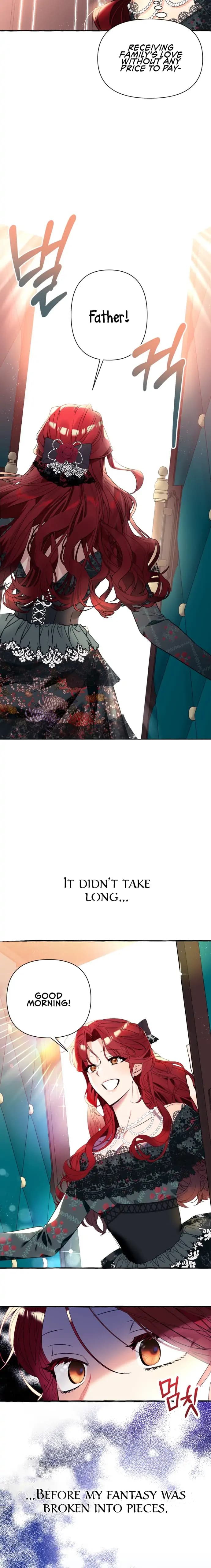 Page https://readmanhwaverse.com/images/i-thought-it-s-a-common-possession/chapter-1/13.webp