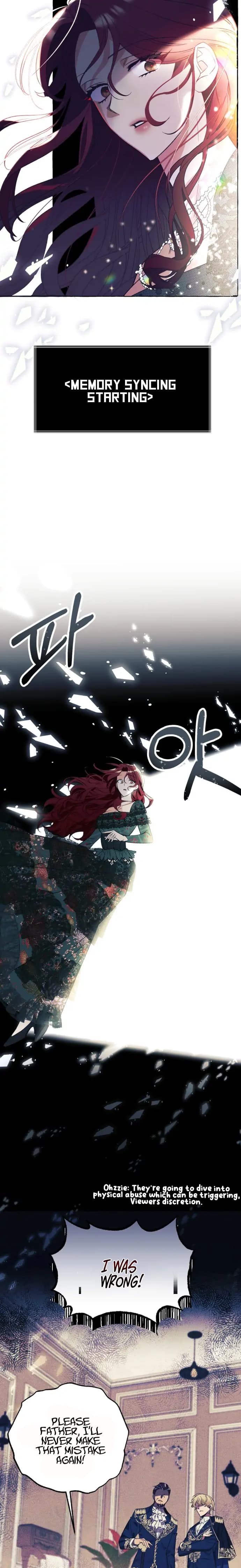 Page https://readmanhwaverse.com/images/i-thought-it-s-a-common-possession/chapter-1/15.webp
