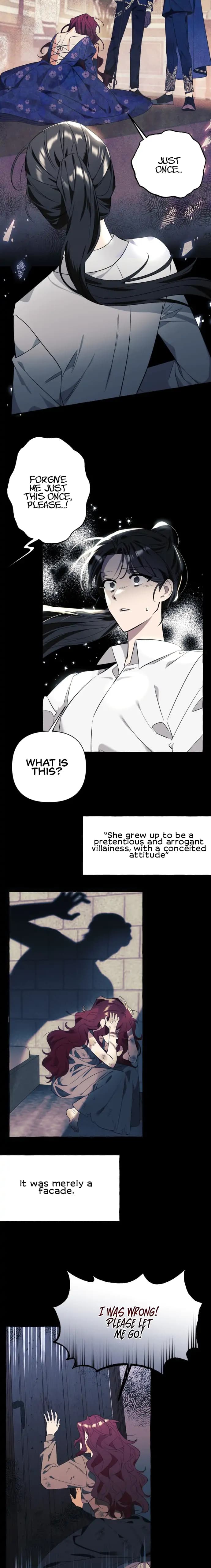 Page https://readmanhwaverse.com/images/i-thought-it-s-a-common-possession/chapter-1/16.webp