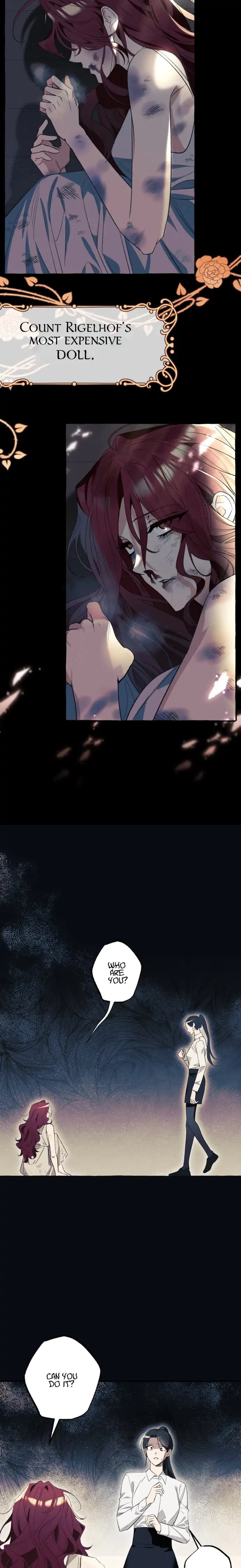 Page https://readmanhwaverse.com/images/i-thought-it-s-a-common-possession/chapter-1/18.webp