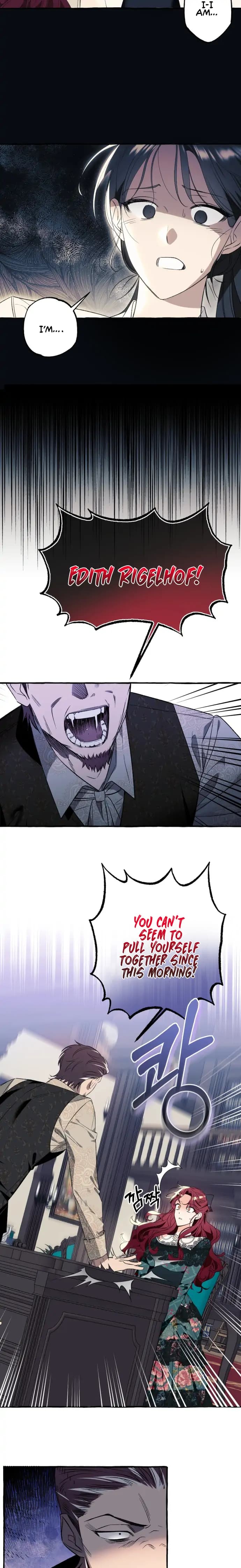 Page https://readmanhwaverse.com/images/i-thought-it-s-a-common-possession/chapter-1/19.webp