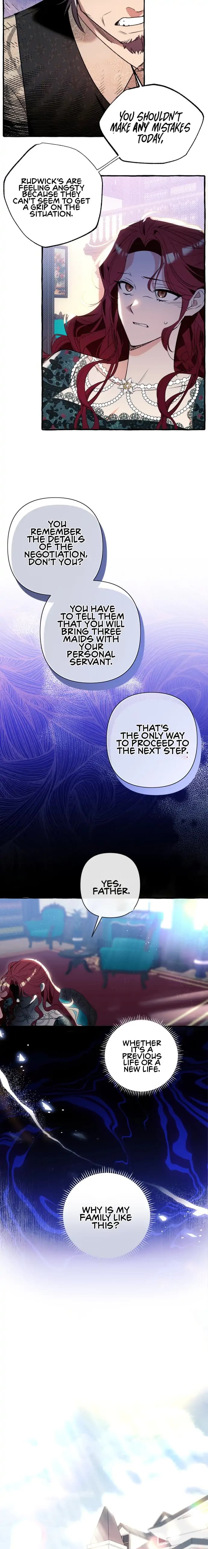 Page https://readmanhwaverse.com/images/i-thought-it-s-a-common-possession/chapter-1/20.webp
