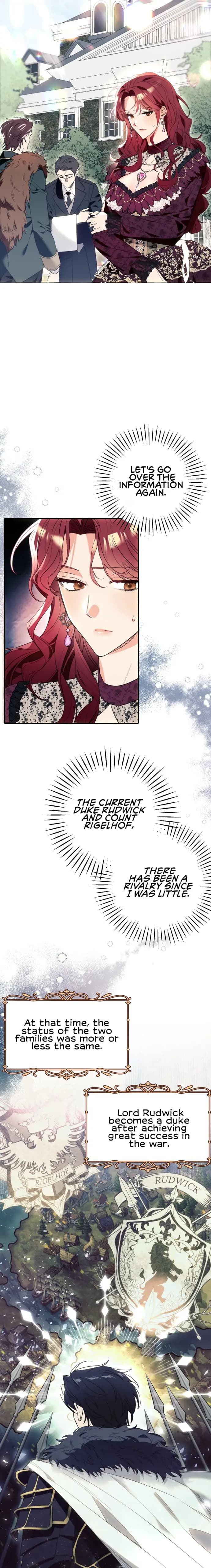 Page https://readmanhwaverse.com/images/i-thought-it-s-a-common-possession/chapter-1/21.webp
