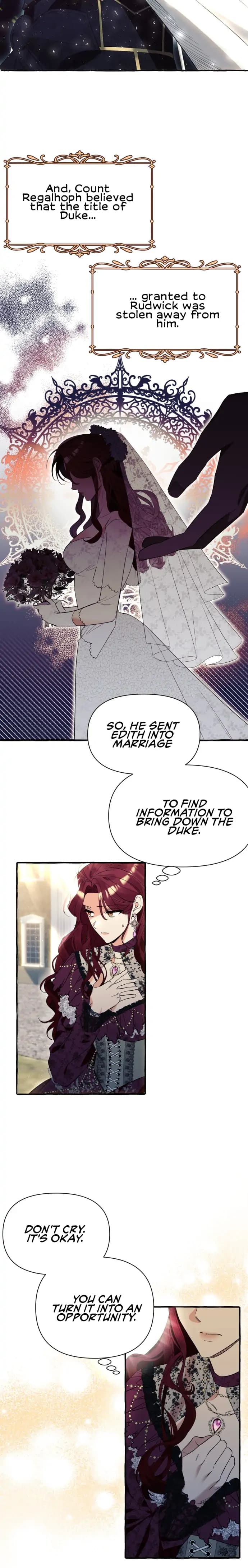 Page https://readmanhwaverse.com/images/i-thought-it-s-a-common-possession/chapter-1/22.webp