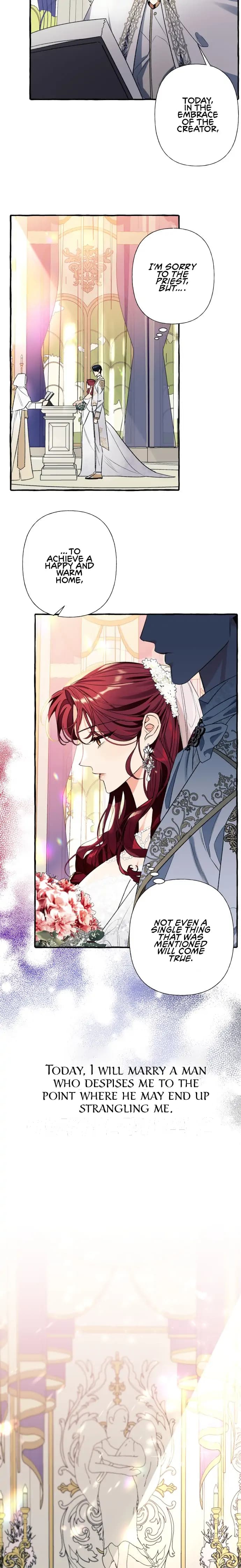 Page https://readmanhwaverse.com/images/i-thought-it-s-a-common-possession/chapter-1/3.webp
