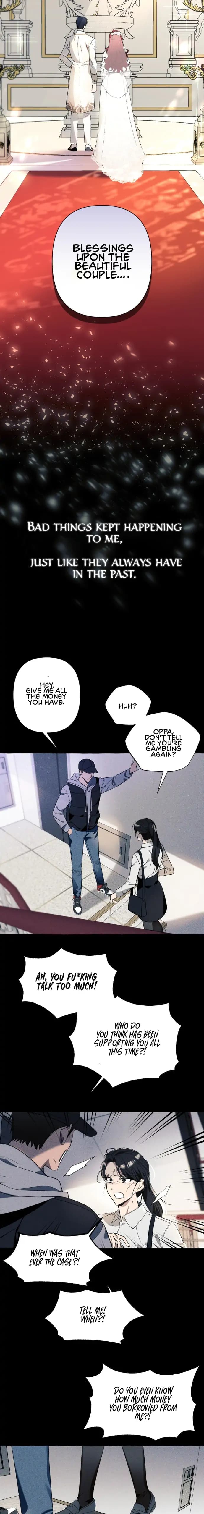 Page https://readmanhwaverse.com/images/i-thought-it-s-a-common-possession/chapter-1/4.webp
