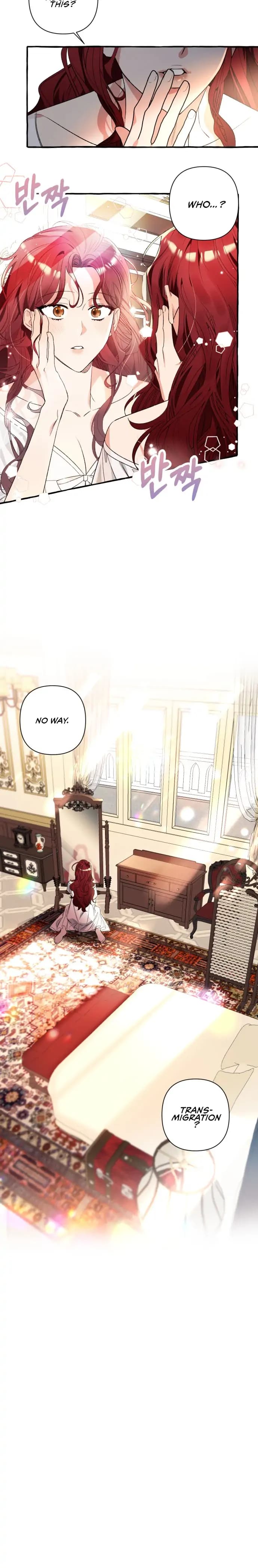 Page https://readmanhwaverse.com/images/i-thought-it-s-a-common-possession/chapter-1/6.webp