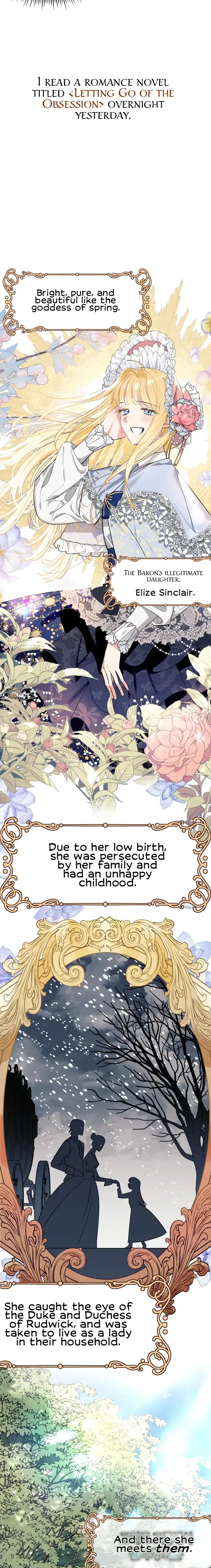 Page https://readmanhwaverse.com/images/i-thought-it-s-a-common-possession/chapter-1/8.webp