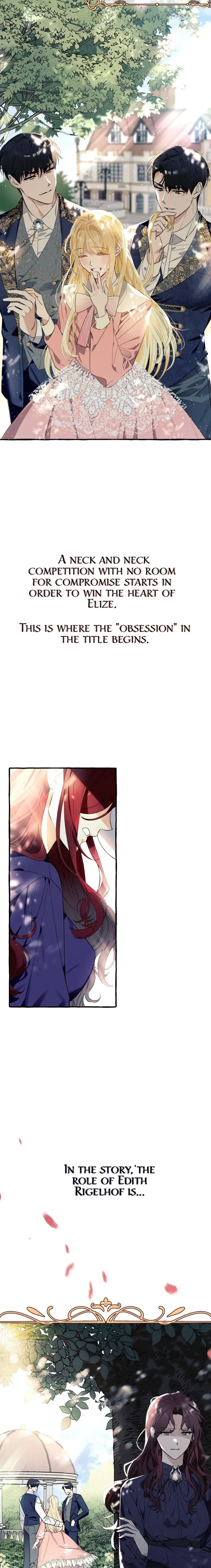 Page https://readmanhwaverse.com/images/i-thought-it-s-a-common-possession/chapter-1/9.webp