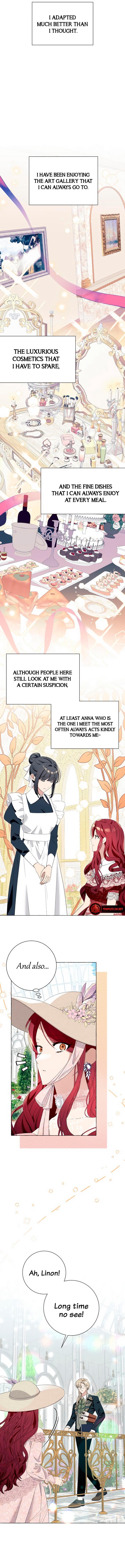 Page https://readmanhwaverse.com/images/i-thought-it-s-a-common-possession/chapter-10/04.jpg