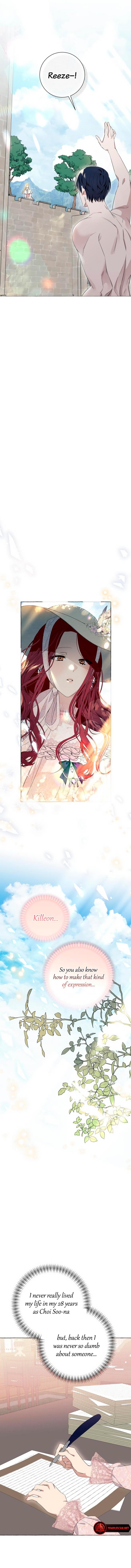 Page https://readmanhwaverse.com/images/i-thought-it-s-a-common-possession/chapter-10/07.jpg