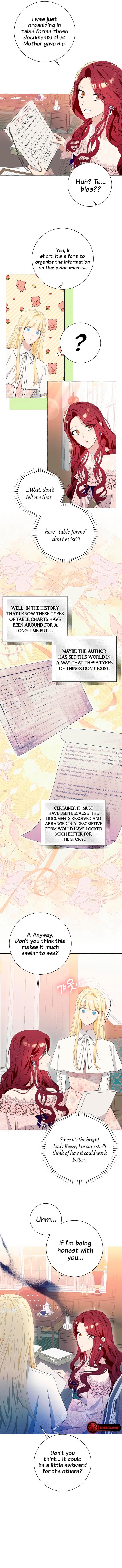 Page https://readmanhwaverse.com/images/i-thought-it-s-a-common-possession/chapter-10/08.jpg