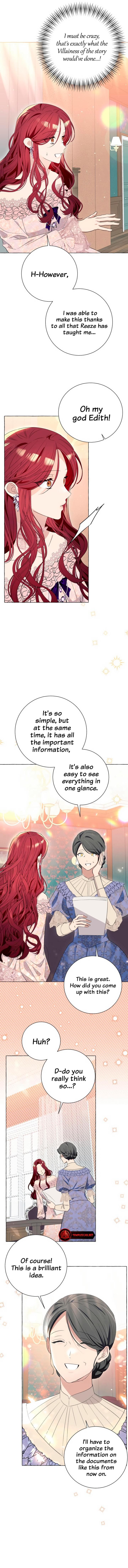 Page https://readmanhwaverse.com/images/i-thought-it-s-a-common-possession/chapter-10/11.jpg