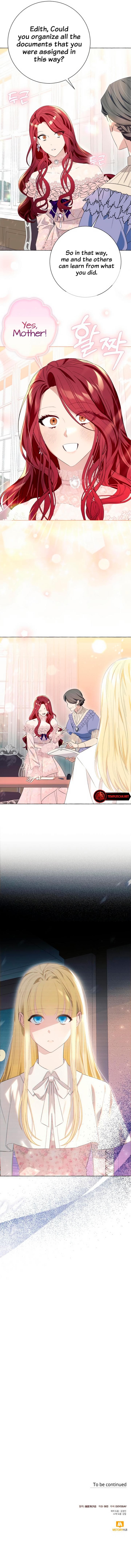 Page https://readmanhwaverse.com/images/i-thought-it-s-a-common-possession/chapter-10/12.jpg
