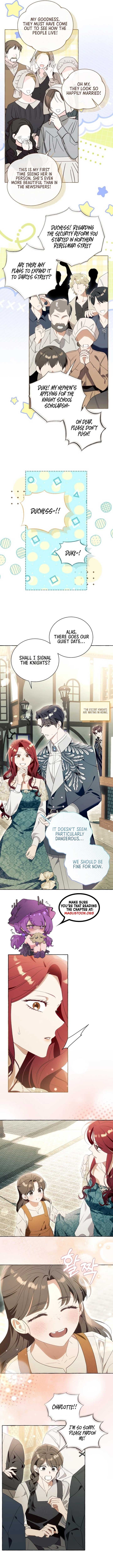 Page https://readmanhwaverse.com/images/i-thought-it-s-a-common-possession/chapter-102/ch_102_5.jpg