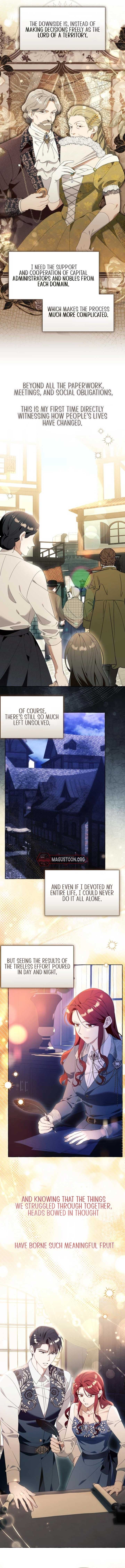 Page https://readmanhwaverse.com/images/i-thought-it-s-a-common-possession/chapter-102/ch_102_7.jpg