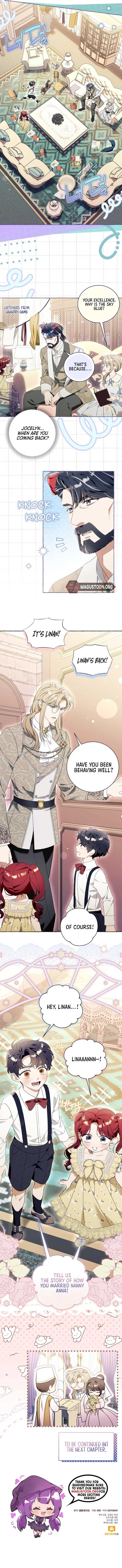 Page https://readmanhwaverse.com/images/i-thought-it-s-a-common-possession/chapter-102/ch_102_9.jpg