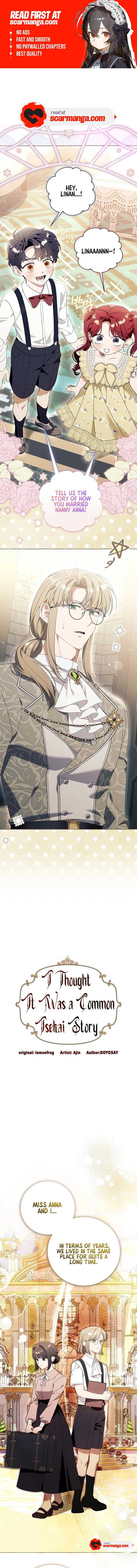 Page https://readmanhwaverse.com/images/i-thought-it-s-a-common-possession/chapter-103/ch_103_1.jpg