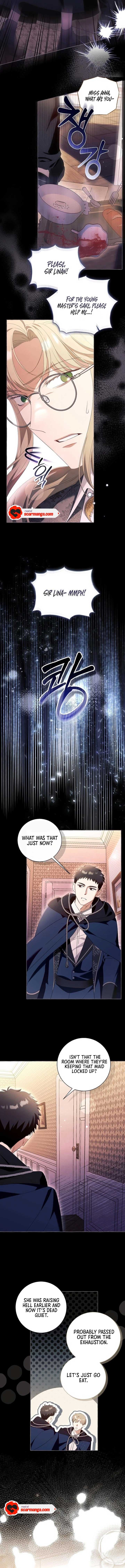 Page https://readmanhwaverse.com/images/i-thought-it-s-a-common-possession/chapter-103/ch_103_10.jpg