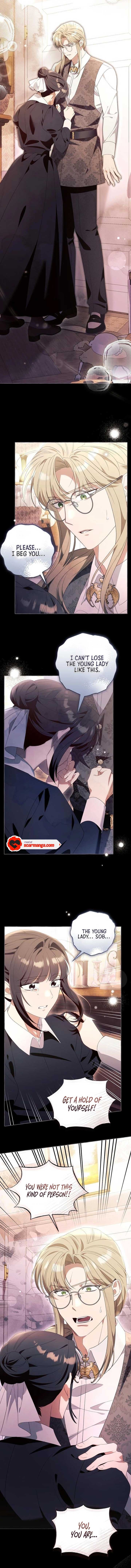 Page https://readmanhwaverse.com/images/i-thought-it-s-a-common-possession/chapter-103/ch_103_11.jpg