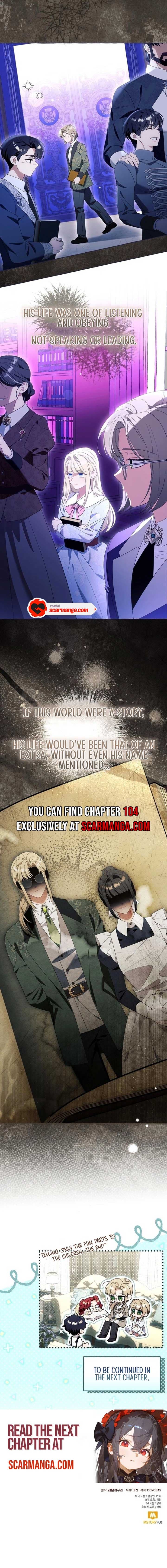 Page https://readmanhwaverse.com/images/i-thought-it-s-a-common-possession/chapter-103/ch_103_14.jpg
