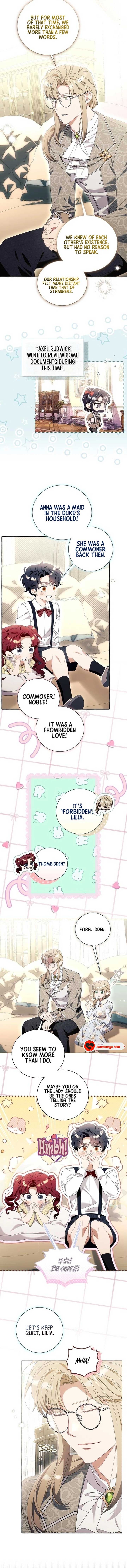 Page https://readmanhwaverse.com/images/i-thought-it-s-a-common-possession/chapter-103/ch_103_2.jpg