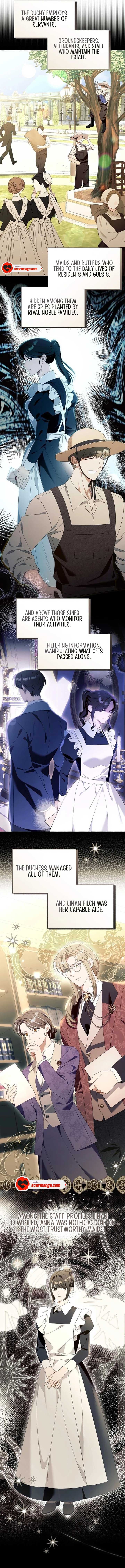 Page https://readmanhwaverse.com/images/i-thought-it-s-a-common-possession/chapter-103/ch_103_3.jpg