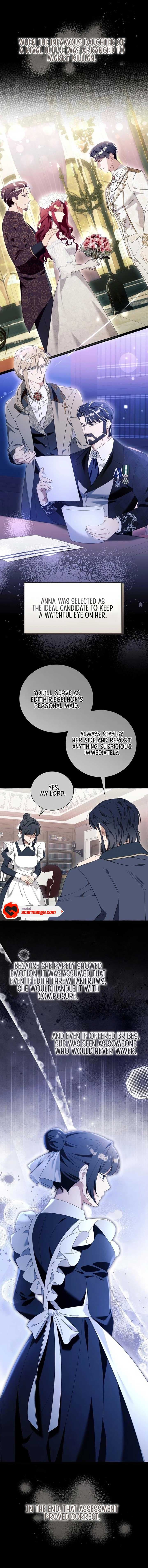 Page https://readmanhwaverse.com/images/i-thought-it-s-a-common-possession/chapter-103/ch_103_4.jpg