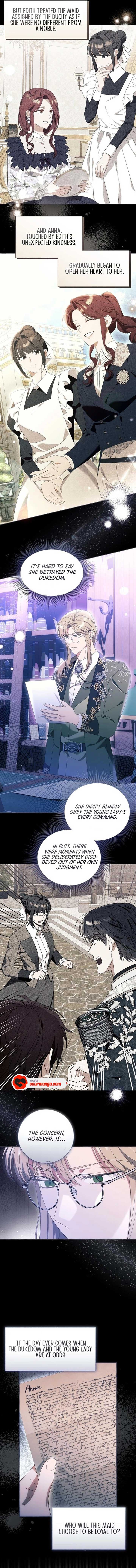Page https://readmanhwaverse.com/images/i-thought-it-s-a-common-possession/chapter-103/ch_103_5.jpg