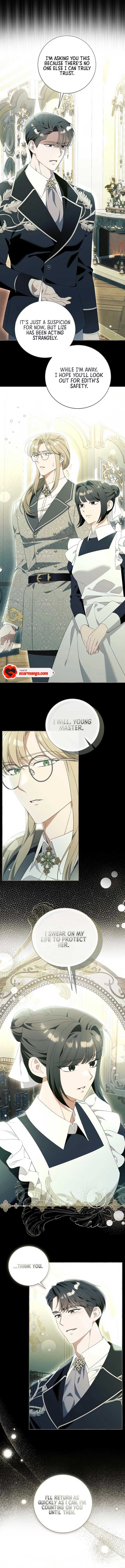 Page https://readmanhwaverse.com/images/i-thought-it-s-a-common-possession/chapter-103/ch_103_6.jpg