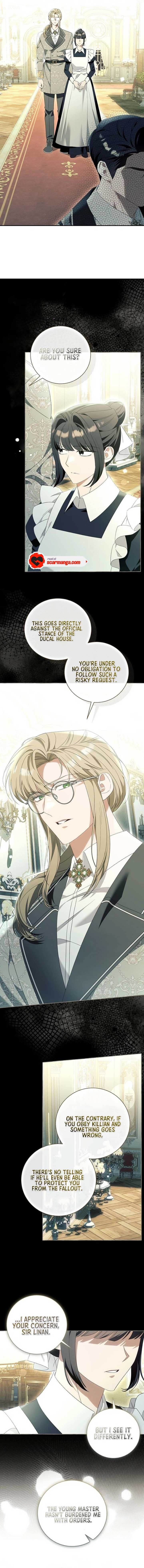 Page https://readmanhwaverse.com/images/i-thought-it-s-a-common-possession/chapter-103/ch_103_7.jpg
