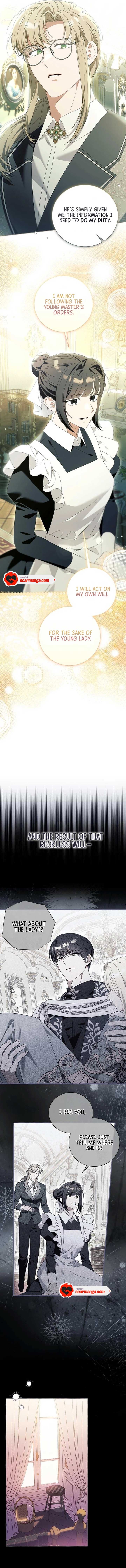 Page https://readmanhwaverse.com/images/i-thought-it-s-a-common-possession/chapter-103/ch_103_8.jpg
